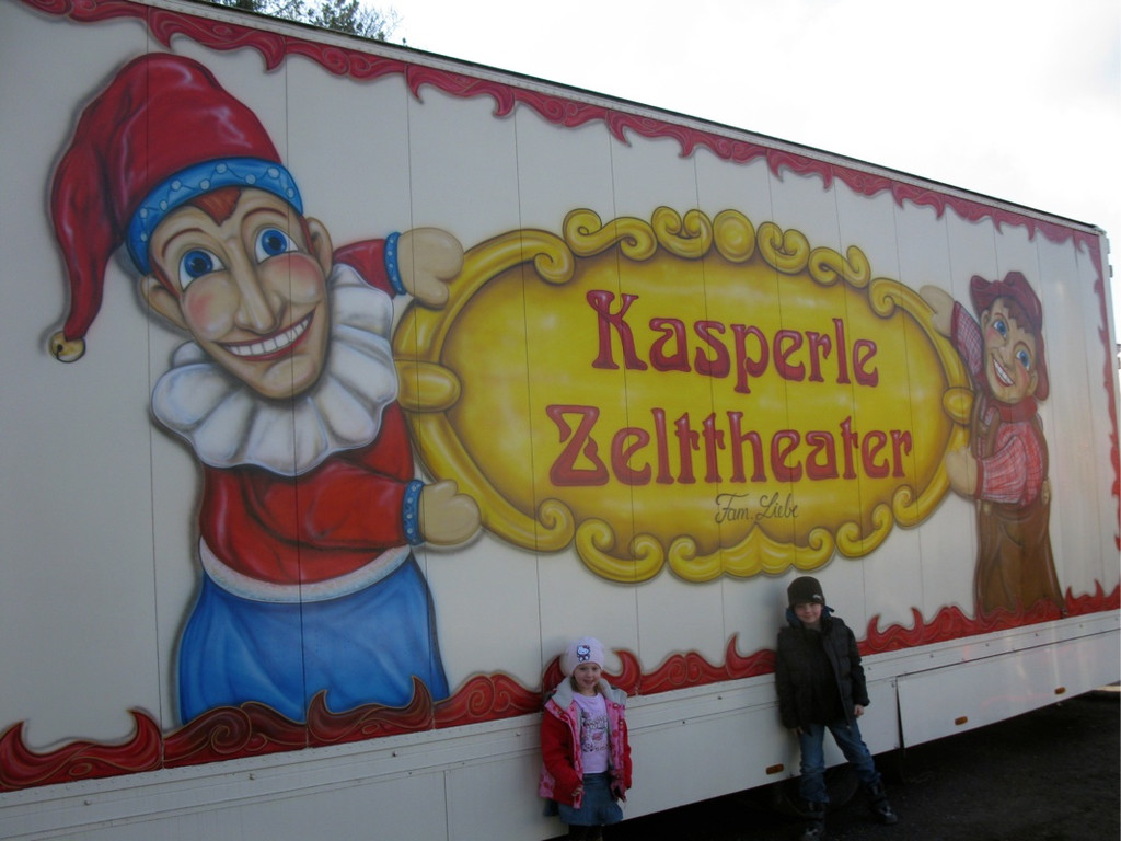 BK_Kasperlzelt Theater 4_jpg-1300617810