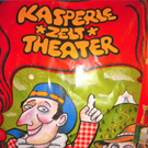 BK_Kasperlzelt Theater 5_jpg-1300617819