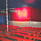 BK_Kasperlzelt Theater 6_jpg-1300617827