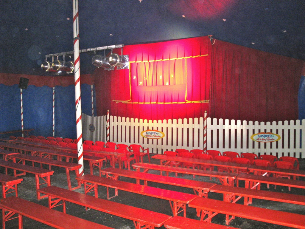 BK_Kasperlzelt Theater 6_jpg-1300617827