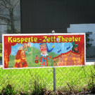 BK_Kasperlzelt Theater 21_jpg-1300617935