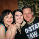 IMG_0431_JPG-1300616926.jpg