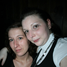 IMG_0440_jpg-1300617012.jpg