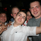 IMG_0460_JPG-1300617404.jpg