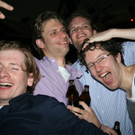 IMG_0463_JPG-1300617457.jpg