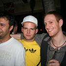 IMG_0469_JPG-1300617549.jpg