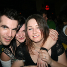 IMG_0471_JPG-1300617587.jpg