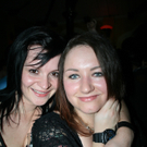 IMG_0472_jpg-1300617608.jpg