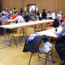 IMGP1164klein.jpg