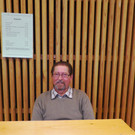 IMGP1153klein.jpg