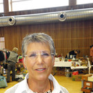 IMGP1167klein.jpg