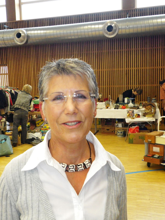 IMGP1167klein.jpg