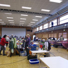 IMGP1169klein.jpg