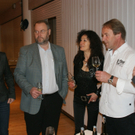 B__rgermeister Werner M__ller _01__JPG-1300617817