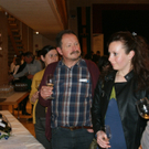 DSC04301_JPG-1300617898