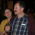 DSC04302_JPG-1300617903