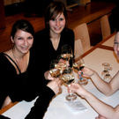DSC04319_JPG-1300617966