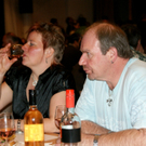 DSC04320_JPG-1300617972