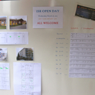 BK_openhouse 2_jpg-1300618730