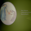 DSCN3942_JPG-1300619310
