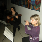 DSCN3914_JPG-1300619189