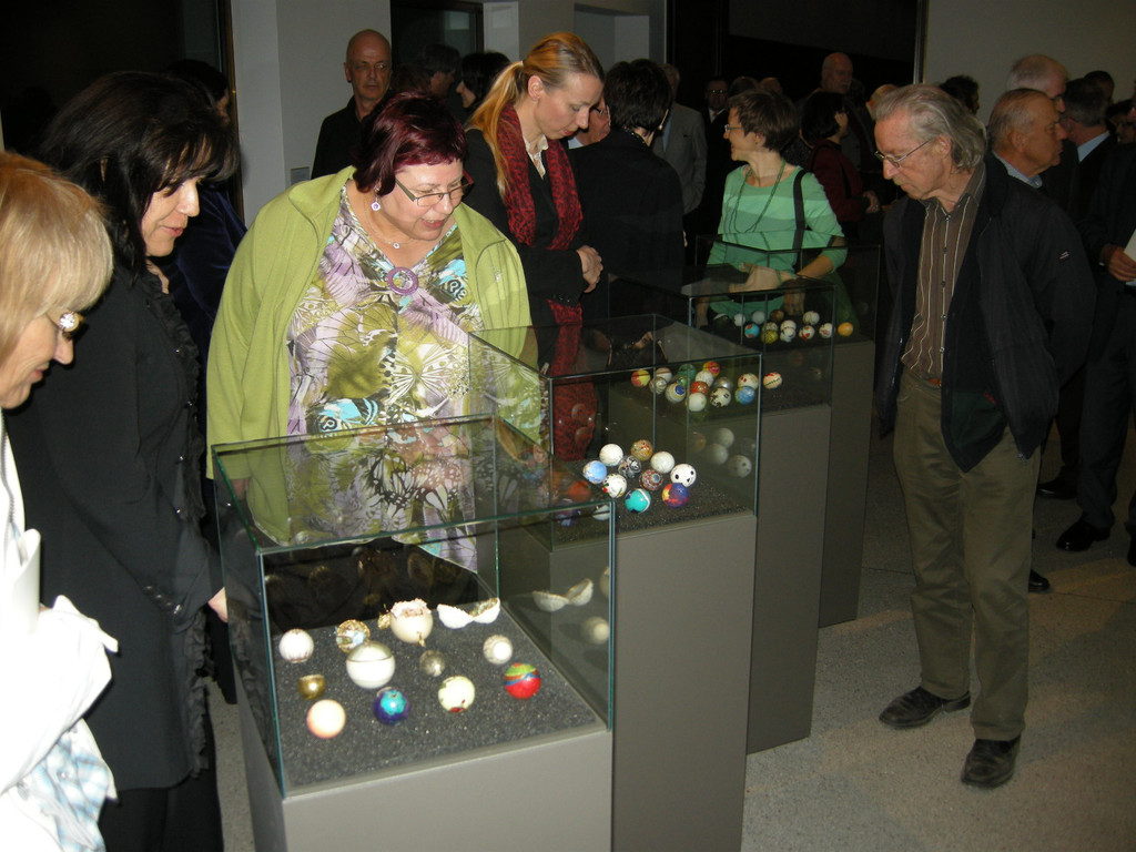 DSCN3920_JPG-1300619211