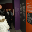 DSCN3927_JPG-1300619240