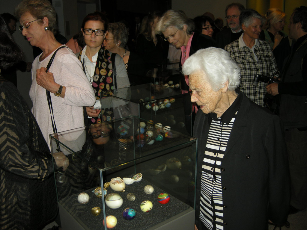 DSCN3937_JPG-1300619288