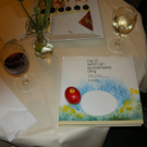DSCN3951_JPG-1300619371