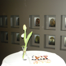 DSCN3948_JPG-1300619350