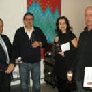 DSCN3950_JPG-1300619361