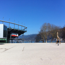 photo14.jpg