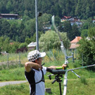 Imst09_JPG-1300623177