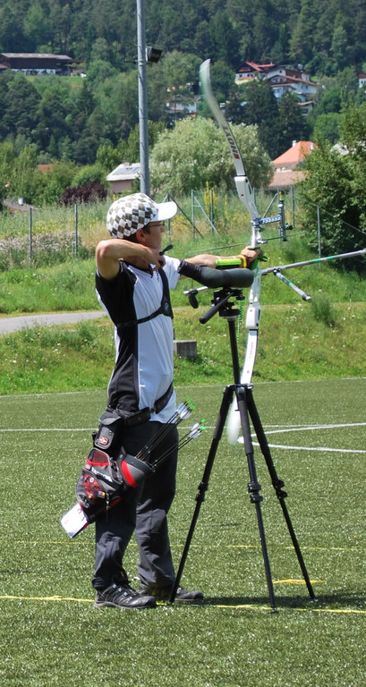 Imst09_JPG-1300623177