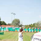 OutdoorEM_Winnenden2010_jpg-1300623404