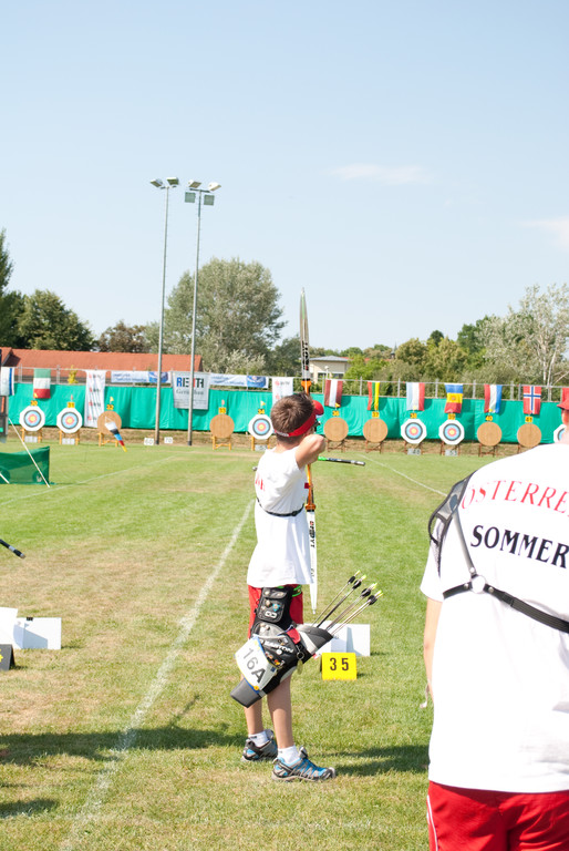 OutdoorEM_Winnenden2010_jpg-1300623404