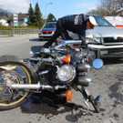 Unfall Gais04.jpg