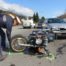 Unfall Gais06.jpg