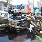Unfall Gais09.jpg