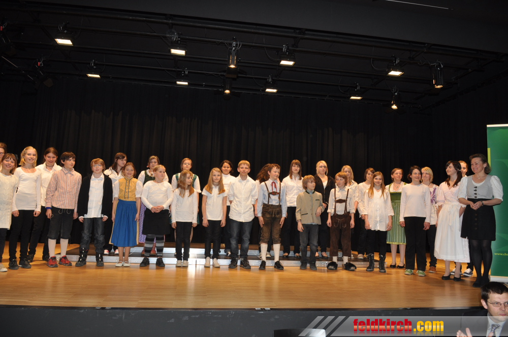 Chorverband008.JPG