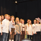 Chorverband012.JPG