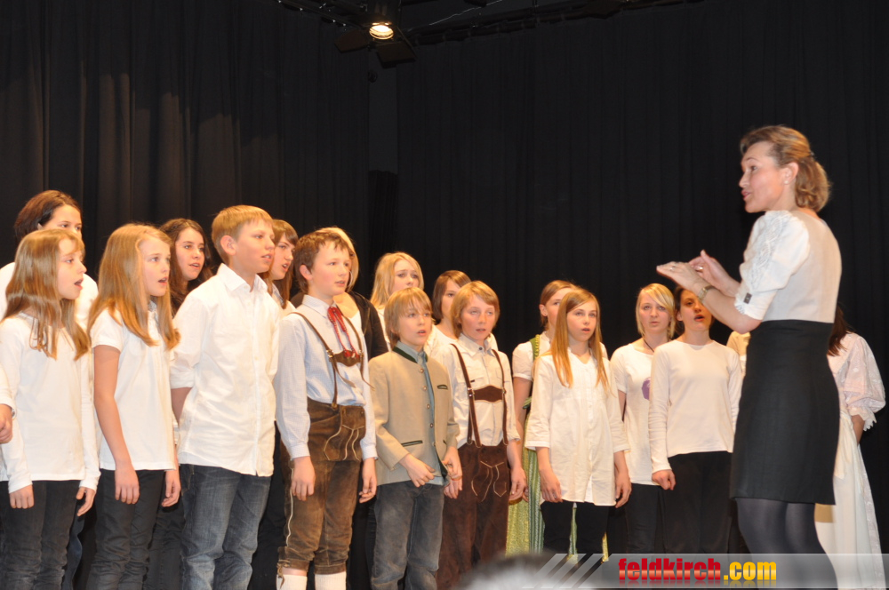 Chorverband012.JPG