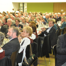 Chorverband014.JPG