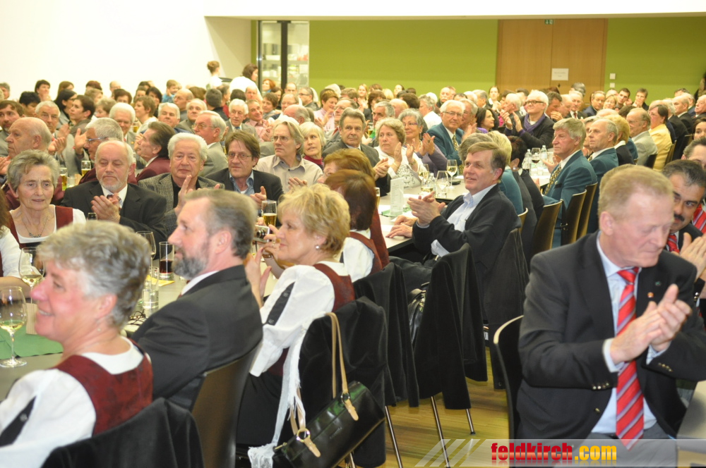 Chorverband014.JPG
