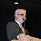 Chorverband034.JPG