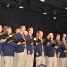 Chorverband051.JPG