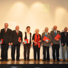 Chorverband125.JPG