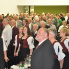 Chorverband159.JPG