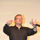 Chorverband165.JPG