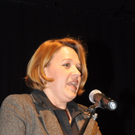 Chorverband172.JPG